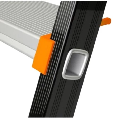 Marchepied Tubesca-Comabi KOLOS 6 Marchepied Tubesca-Comabi KOLOS – Image 4