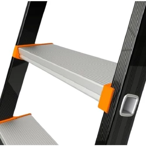 Marchepied Tubesca-Comabi KOLOS 7 Marchepied Tubesca-Comabi KOLOS – Image 5