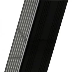 Marchepied Tubesca-Comabi KOLOS 9 Marchepied Tubesca-Comabi KOLOS -Pas Cher Materiel de chantier Magasin AFD 123422