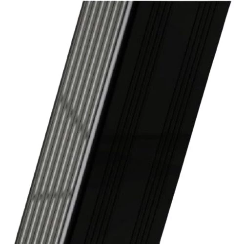 Marchepied Tubesca-Comabi KOLOS 4 Marchepied Tubesca-Comabi KOLOS – Image 2