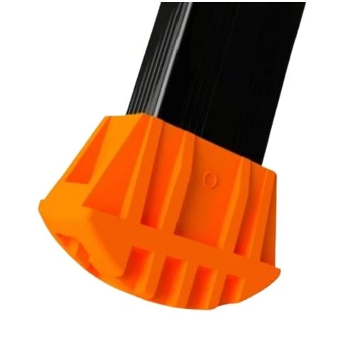 Marchepied Tubesca-Comabi KOLOS 8 Marchepied Tubesca-Comabi KOLOS – Image 6