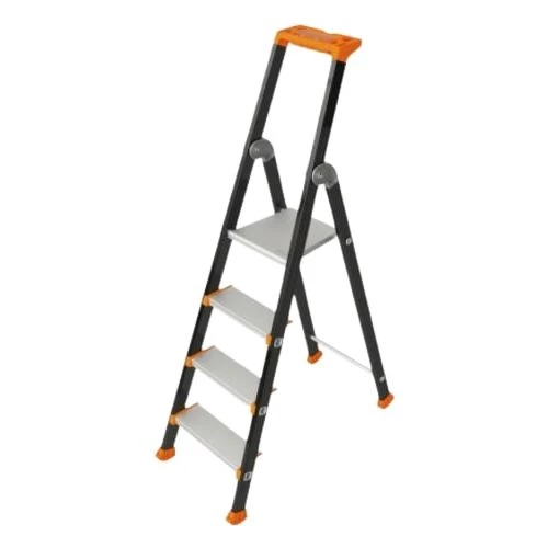 Marchepied Tubesca-Comabi KOLOS 3 Marchepied Tubesca-Comabi KOLOS