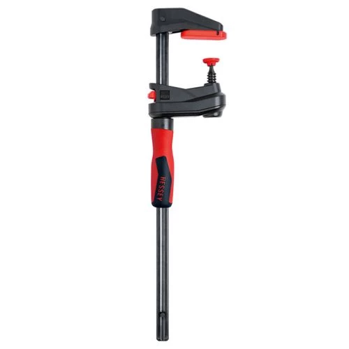 Serre-joint à engrenage Bessey Ser GEARKLAMP GK 3 Serre-joint à engrenage Bessey Ser GEARKLAMP GK