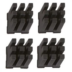 Guide à l'équerre Bessey Ser KP