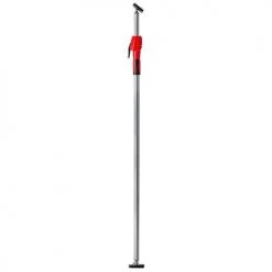 Presse extensible Bessey Ser STE