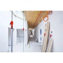 Presse extensible Bessey Ser STE 9 Presse extensible Bessey Ser STE -Pas Cher Materiel de chantier Magasin AFD 123657