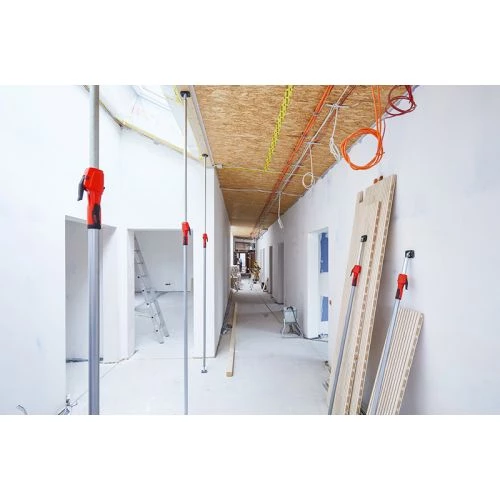 Presse extensible Bessey Ser STE 6 Presse extensible Bessey Ser STE – Image 4