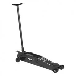 Cric rouleur 2 t General Pneumatic GT2S