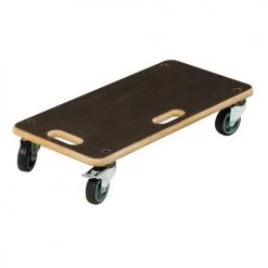 Plateau chariot Mondelin SWIFT - 114300