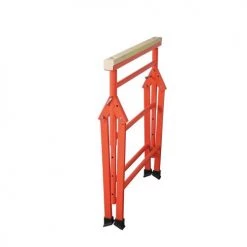 Tréteau réglable Mondelin Pro poutre bois - 113010 7 Tréteau réglable Mondelin Pro poutre bois - 113010 -Pas Cher Materiel de chantier Magasin AFD 128270