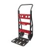 Trolley métal Milwaukee PACKOUT™ - 4932472131 2 Trolley métal Milwaukee PACKOUT™ - 4932472131 -Pas Cher Materiel de chantier Magasin AFD 129148
