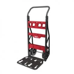 Trolley métal Milwaukee PACKOUT™ - 4932472131