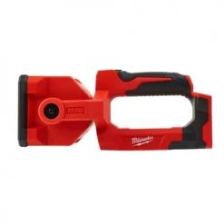 Eclairage LED sans-fil Milwaukee M18 SLED-0 18 V (sans batterie ni chargeur) -Pas Cher Materiel de chantier Magasin AFD 129259