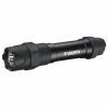 Lampe torche INDESTRUCTIBLE F30 PRO IP67 -Pas Cher Materiel de chantier Magasin AFD 129584