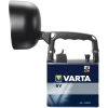 Projecteur VARTA Work Light LED 435 1 Projecteur VARTA Work Light LED 435 -Pas Cher Materiel de chantier Magasin AFD 129771