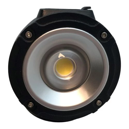 Lampe de travail rechargeable ELWIS 600lm 8N600 6 Lampe de travail rechargeable ELWIS 600lm 8N600 – Image 4