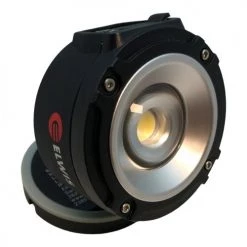 Lampe de travail rechargeable ELWIS 600lm 8N600 10 Lampe de travail rechargeable ELWIS 600lm 8N600 -Pas Cher Materiel de chantier Magasin AFD 129777