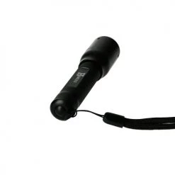 Lampe torche Blacklight 1 Hanger -Pas Cher Materiel de chantier Magasin AFD 130978