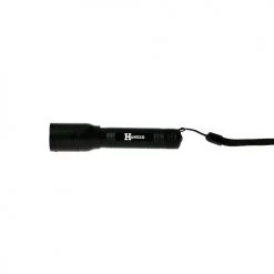 Lampe torche Blacklight 1 Hanger -Pas Cher Materiel de chantier Magasin AFD 130979