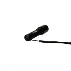 Lampe torche Blacklight 1 Hanger -Pas Cher Materiel de chantier Magasin AFD 130981