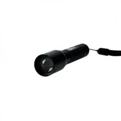 Lampe torche Blacklight 1 Hanger -Pas Cher Materiel de chantier Magasin AFD 130982