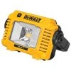 Projecteur de chantier compact XR Dewalt DCL077 18 V /12 V nu 2 Projecteur de chantier compact XR Dewalt DCL077 18 V /12 V nu -Pas Cher Materiel de chantier Magasin AFD 133370