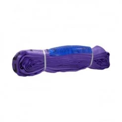 Elingue ronde sans fin Murtra violet - ZC1000-2.5