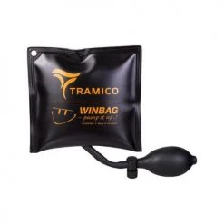 Coussin de calage gonflable Tramico WINBAG - 2990250000