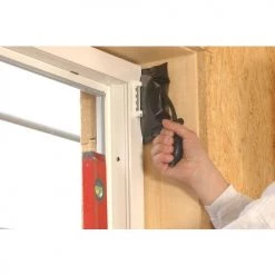 Coussin de calage gonflable Tramico WINBAG - 2990250000 -Pas Cher Materiel de chantier Magasin AFD 133425