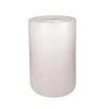 Rouleau film bulles plastique - 606389 2 Rouleau film bulles plastique - 606389 -Pas Cher Materiel de chantier Magasin AFD 137503
