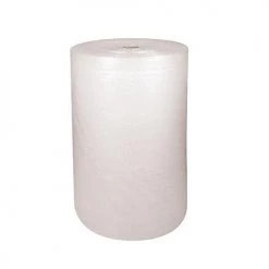 Rouleau film bulles plastique - 606389
