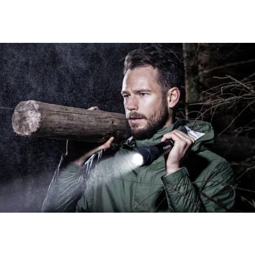 Lampe torche INDESTRUCTIBLE F30 PRO IP67 7 Lampe torche INDESTRUCTIBLE F30 PRO IP67 – Image 5