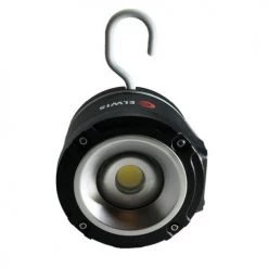 Lampe de travail rechargeable ELWIS 600lm 8N600 13 Lampe de travail rechargeable ELWIS 600lm 8N600 -Pas Cher Materiel de chantier Magasin AFD 138840