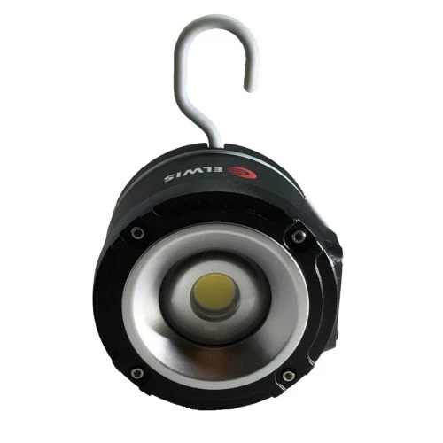 Lampe de travail rechargeable ELWIS 600lm 8N600 8 Lampe de travail rechargeable ELWIS 600lm 8N600 – Image 6