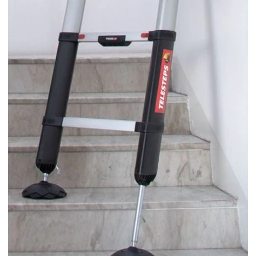 Pieds de sécurité ajustables Telesteps pour Prime - TEL-9190 4 Pieds de sécurité ajustables Telesteps pour Prime - TEL-9190 – Image 2