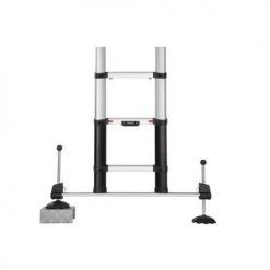 Pieds de sécurité ajustables Telesteps pour Prime - TEL-9190 9 Pieds de sécurité ajustables Telesteps pour Prime - TEL-9190 -Pas Cher Materiel de chantier Magasin AFD 141514
