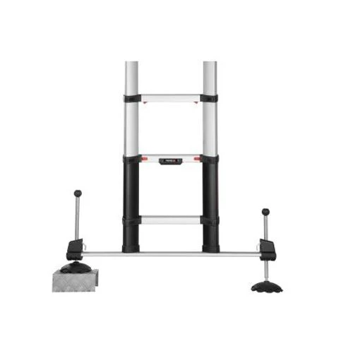 Pieds de sécurité ajustables Telesteps pour Prime - TEL-9190 5 Pieds de sécurité ajustables Telesteps pour Prime - TEL-9190 – Image 3
