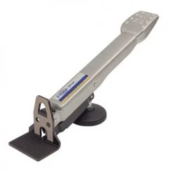 Lève porte Virutex EP70P - V7000600