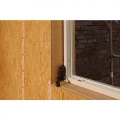 Coussin de calage gonflable Tramico WINBAG - 2990250000 -Pas Cher Materiel de chantier Magasin AFD 142681