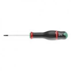 Tournevis PROTWIST pour vis torx Facom ANX40X150