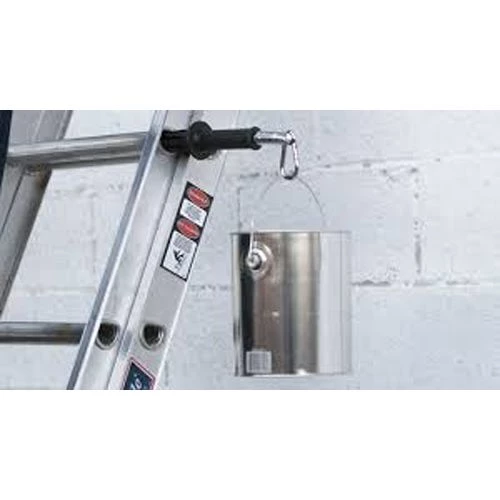 Porte toute échelle 3ème main - PORTE-TT 3 Porte toute échelle 3ème main - PORTE-TT