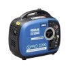 Groupe électrogène Kohler-SDMO INVERTER PRO 2000 C5 2 Groupe électrogène Kohler-SDMO INVERTER PRO 2000 C5 -Pas Cher Materiel de chantier Magasin AFD 145998