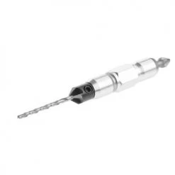 Coffret de tournevis et vissage Dewalt 10 pièces 11 Coffret de tournevis et vissage Dewalt 10 pièces -Pas Cher Materiel de chantier Magasin AFD 146163