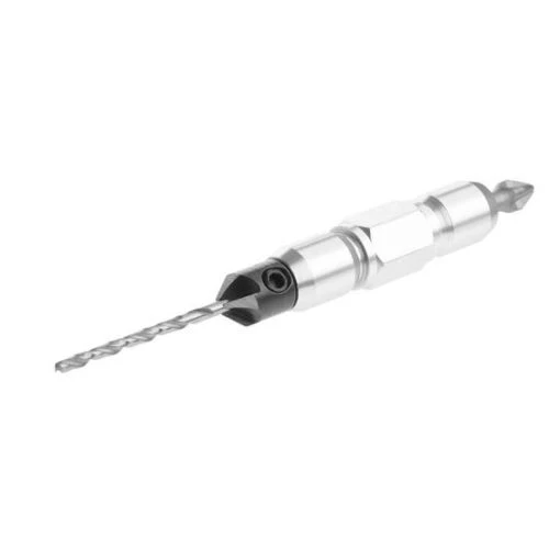 Coffret de tournevis et vissage Dewalt 10 pièces 6 Coffret de tournevis et vissage Dewalt 10 pièces – Image 4