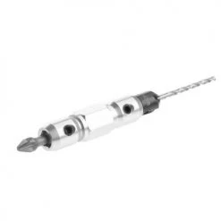 Coffret de tournevis et vissage Dewalt 10 pièces 13 Coffret de tournevis et vissage Dewalt 10 pièces -Pas Cher Materiel de chantier Magasin AFD 146165