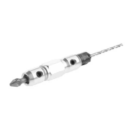 Coffret de tournevis et vissage Dewalt 10 pièces 8 Coffret de tournevis et vissage Dewalt 10 pièces – Image 6