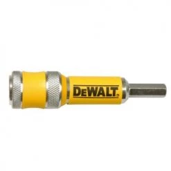 Coffret de tournevis et vissage Dewalt 10 pièces 12 Coffret de tournevis et vissage Dewalt 10 pièces -Pas Cher Materiel de chantier Magasin AFD 146167