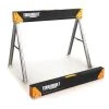 Pack de 2 tréteaux ToughBuilt C300 - TB-C300-2 2 Pack de 2 tréteaux ToughBuilt C300 - TB-C300-2 -Pas Cher Materiel de chantier Magasin AFD 146267