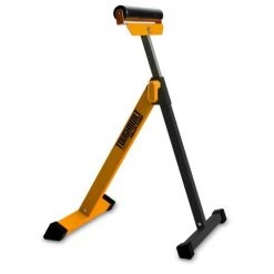 Servante à rouleau ToughBuilt TB-S200