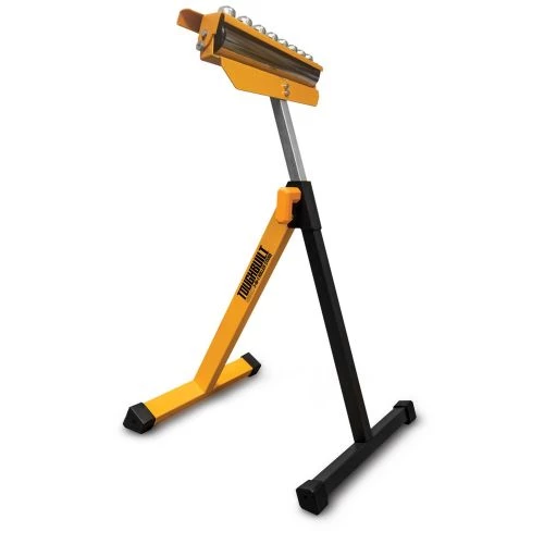 Servante multifonction 3-en-1 ToughBuilt - TB-S210 3 Servante multifonction 3-en-1 ToughBuilt - TB-S210